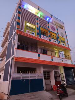 Innila Home Stay - 3