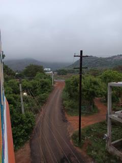 Innila Home Stay - 2