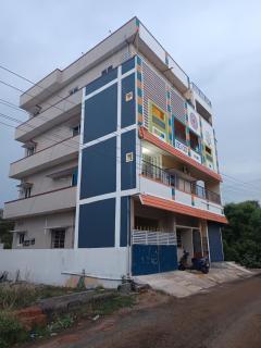 Innila Home Stay - 1