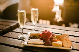 Kingfisher Bay Resort - 4