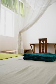 Nalaka Relaxing Home - 2