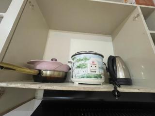 Harmony Transient - 9