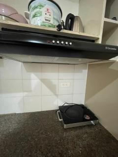 Harmony Transient - 8