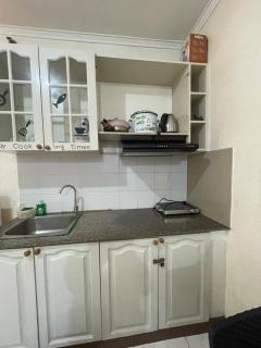 Harmony Transient - 6