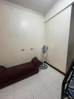 Harmony Transient - 5