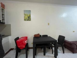 Harmony Transient - 4