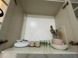 Harmony Transient - 1