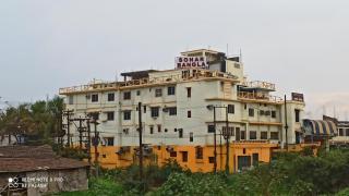 Sonar Bangla's Motel Midway - 0