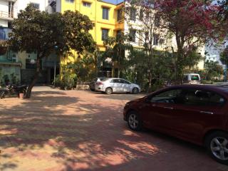 Sonar Bangla's Motel Midway - 3