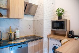 Maya's Flats & Resorts 17 - Maya's Flats & Resorts - 6