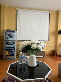 Haven Homestay vip401-472LLQ - 4