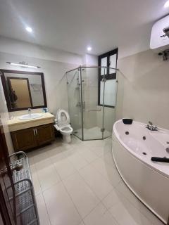 Haven Homestay vip401-472LLQ - 1