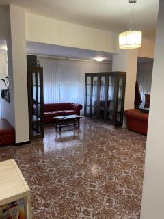 New Hotel Attico - 4
