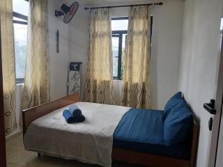 Gris Gris Guest House - 3
