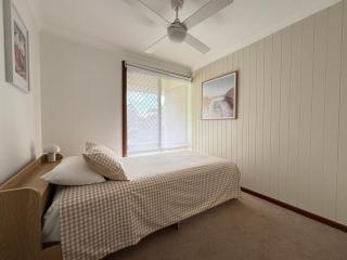 Catalina Cove-From Door to Shore in 2 Minutes - 4