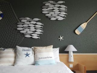 ibis München Parkstadt Schwabing - 6