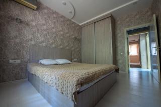 Уютная 2-х комнатная в Ташкенте - 9