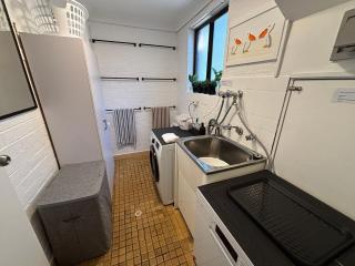 Catalina Cove-From Door to Shore in 2 Minutes - 1