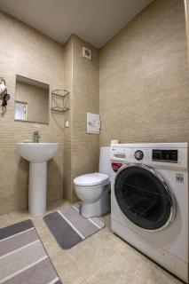 Уютная 2-х комнатная в Ташкенте - 2