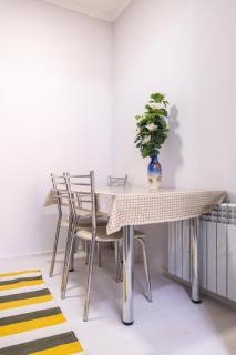 Уютная 2-х комнатная в Ташкенте - 1