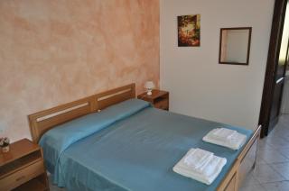 Agriturismo Vaddidulimu - Luogosanto - 9