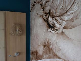 ibis Styles Chinon - 1