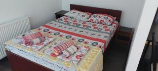 Apartmani Kuzman - 4