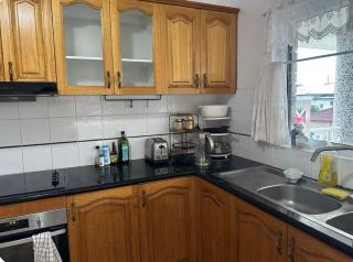 Mains Rd 后院的独立田园小屋 M9 - 7