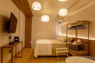 Toque &GN Accommodation Nairobi - 3