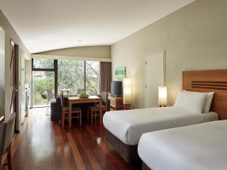 Pullman Bunker Bay Resort Margaret River - 3