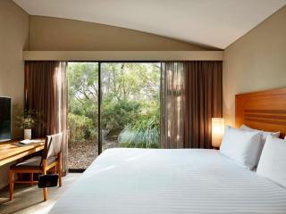 Pullman Bunker Bay Resort Margaret River - 1