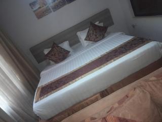 Toque &GN Accommodation Nairobi - 1