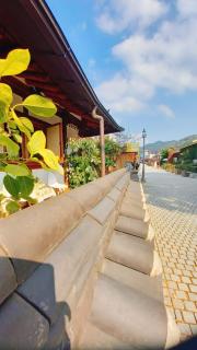 전주한옥마을 독채 교동스테이 - 8