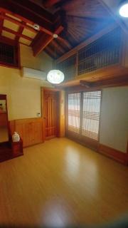 전주한옥마을 독채 교동스테이 - 5