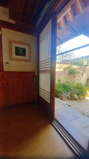 전주한옥마을 독채 교동스테이 - 3