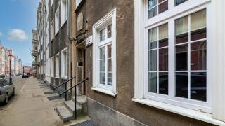 Maya's Flats & Resorts 19 & 20 - Ogarna - 3