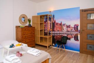 Maya's Flats & Resorts 19 & 20 - Ogarna - 5