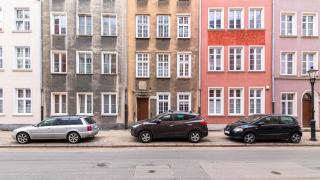 Maya's Flats & Resorts 19 & 20 - Ogarna - 6