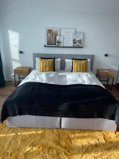 Skyline City 504 - 9