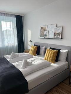 Skyline City 504 - 8