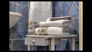 By GrandMa Holiday House - 3