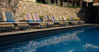 El Secreto de Valle - 0