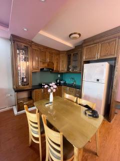 Haven Homestay vip601-472LLQ - Hanói - 2