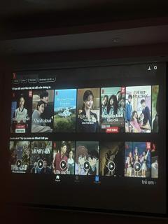 Haven Homestay vip601-472LLQ - 1