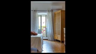 By GrandMa Holiday House - 0