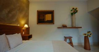 El Secreto de Valle - 9