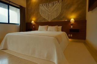 El Secreto de Valle - 8