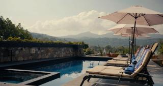 El Secreto de Valle - 7