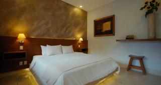 El Secreto de Valle - 5