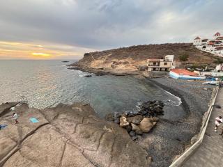 Apartamento Adeje, La Caleta 5 - 8